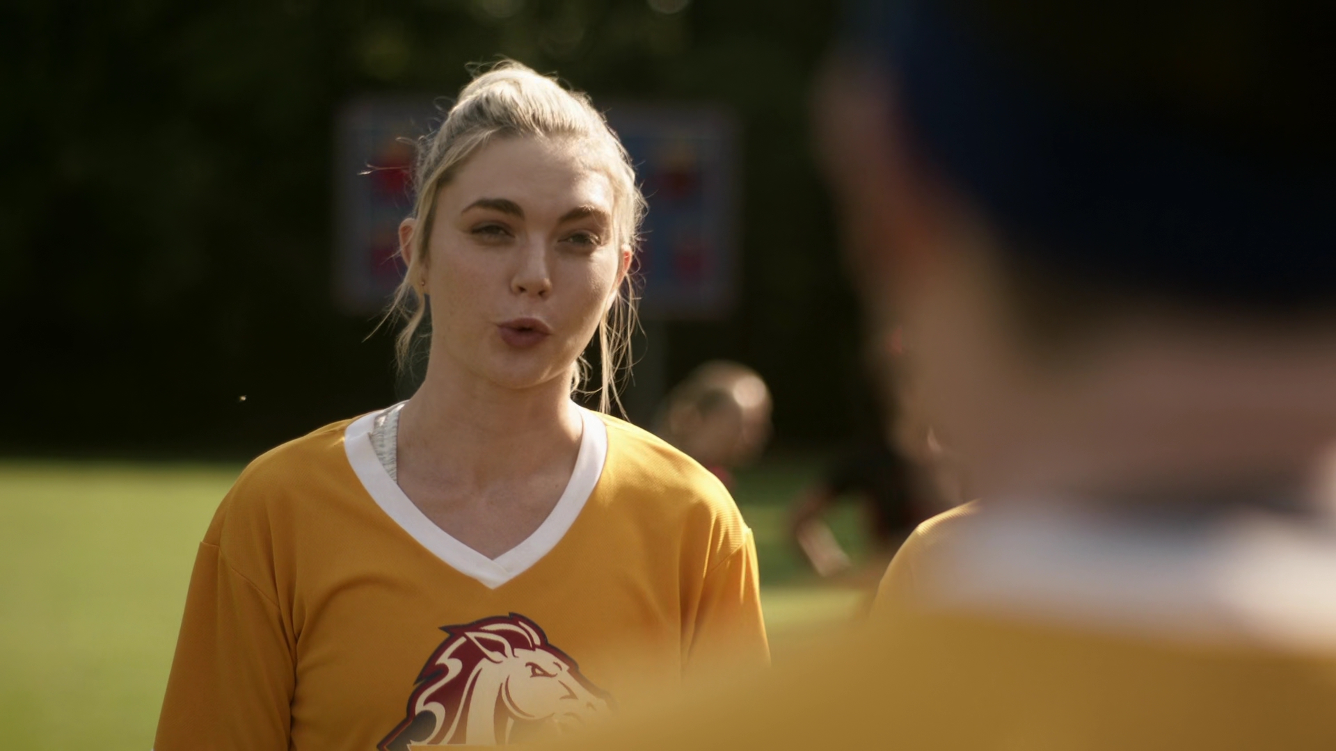 vampirediariesworld-dot-nl_Legacies2x03YouRemindMeofSomeoneIUsedtoKnow01578.jpg vampirediariesworld-dot-nl_Legacies2x03YouRemindMeofSomeoneIUsedtoKnow01578.jpg