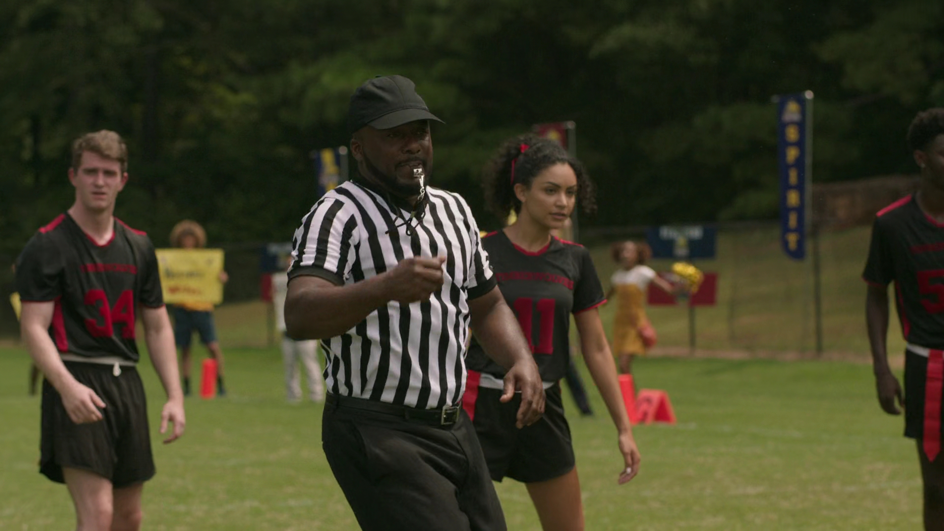 vampirediariesworld-dot-nl_Legacies2x03YouRemindMeofSomeoneIUsedtoKnow01595.jpg vampirediariesworld-dot-nl_Legacies2x03YouRemindMeofSomeoneIUsedtoKnow01595.jpg