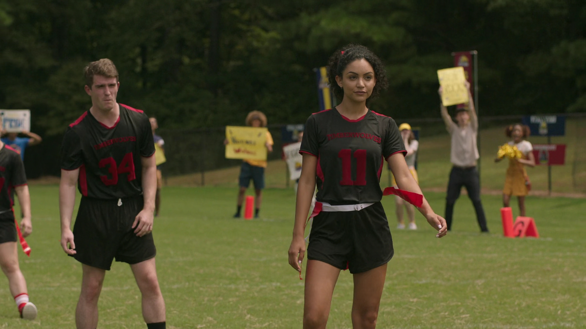 vampirediariesworld-dot-nl_Legacies2x03YouRemindMeofSomeoneIUsedtoKnow01596.jpg vampirediariesworld-dot-nl_Legacies2x03YouRemindMeofSomeoneIUsedtoKnow01596.jpg