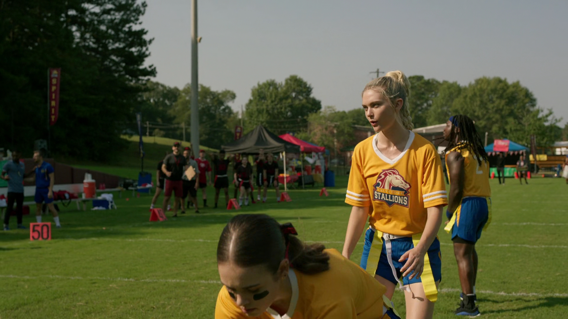vampirediariesworld-dot-nl_Legacies2x03YouRemindMeofSomeoneIUsedtoKnow01598.jpg vampirediariesworld-dot-nl_Legacies2x03YouRemindMeofSomeoneIUsedtoKnow01598.jpg