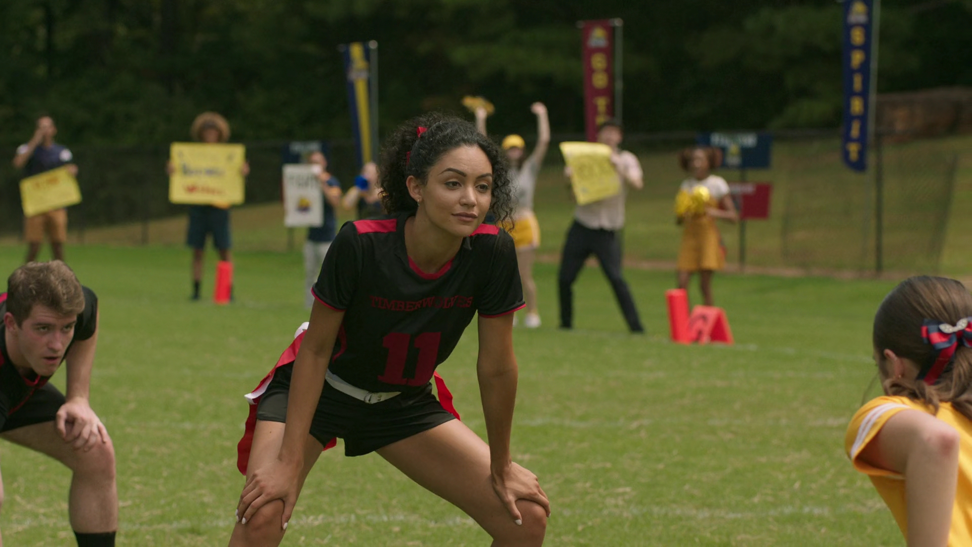 vampirediariesworld-dot-nl_Legacies2x03YouRemindMeofSomeoneIUsedtoKnow01601.jpg vampirediariesworld-dot-nl_Legacies2x03YouRemindMeofSomeoneIUsedtoKnow01601.jpg