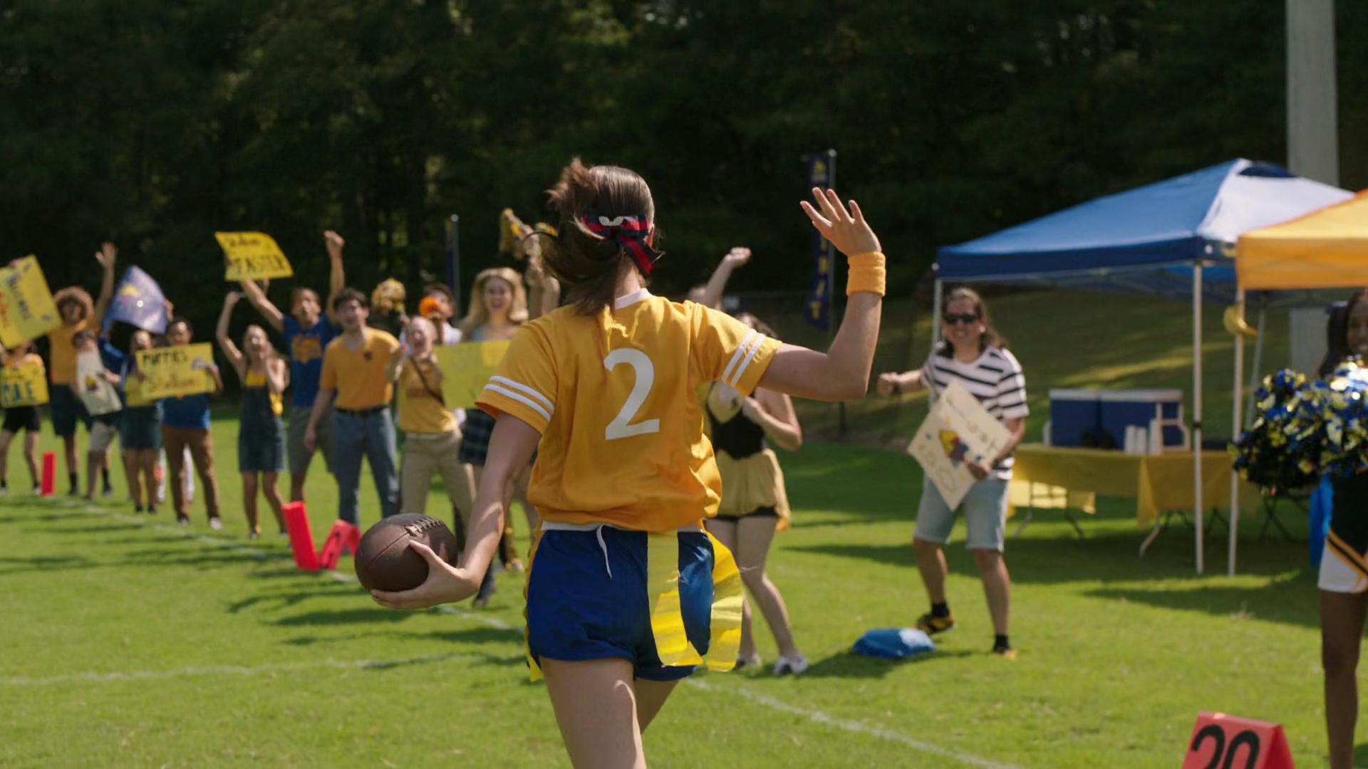 vampirediariesworld-dot-nl_Legacies2x03YouRemindMeofSomeoneIUsedtoKnow01618.jpg