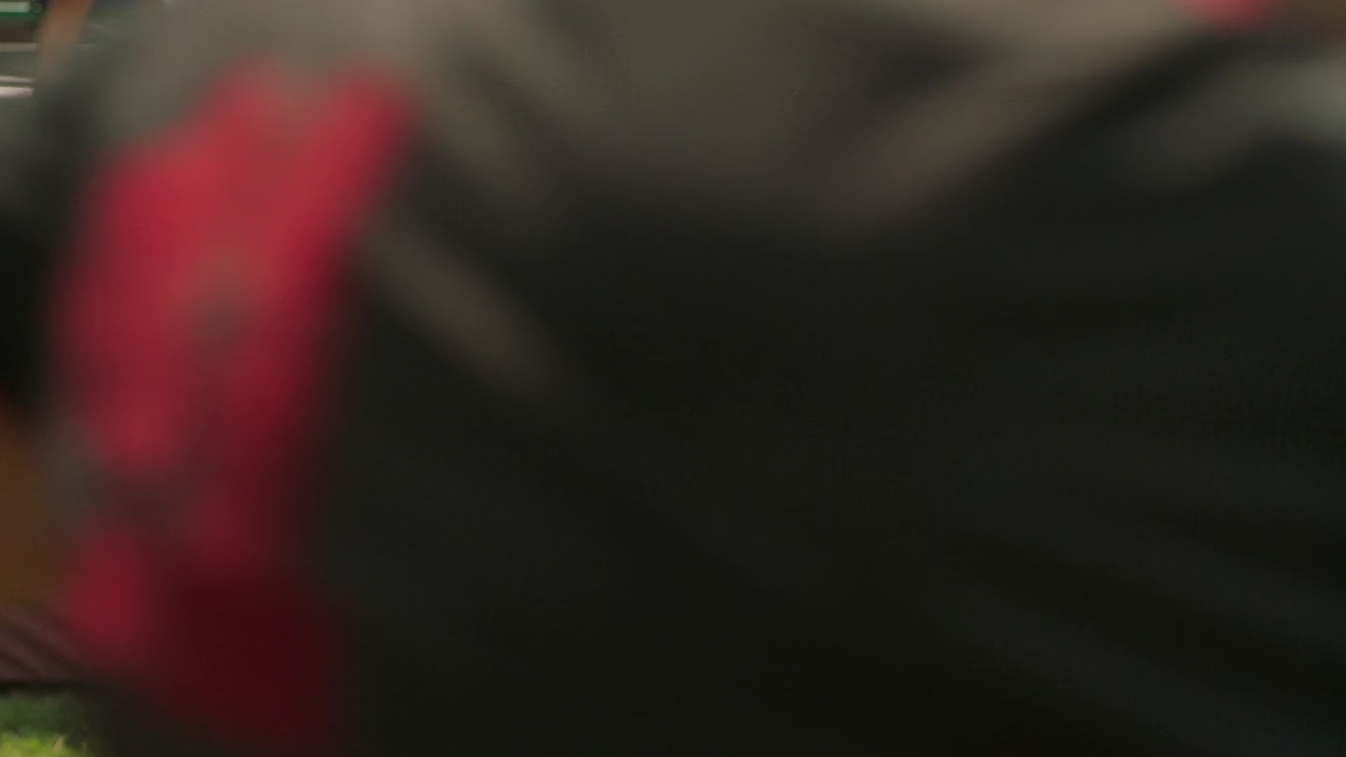 vampirediariesworld-dot-nl_Legacies2x03YouRemindMeofSomeoneIUsedtoKnow01630.jpg