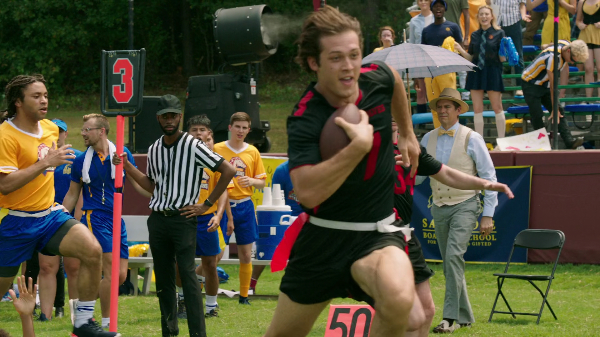 vampirediariesworld-dot-nl_Legacies2x03YouRemindMeofSomeoneIUsedtoKnow01631.jpg vampirediariesworld-dot-nl_Legacies2x03YouRemindMeofSomeoneIUsedtoKnow01631.jpg