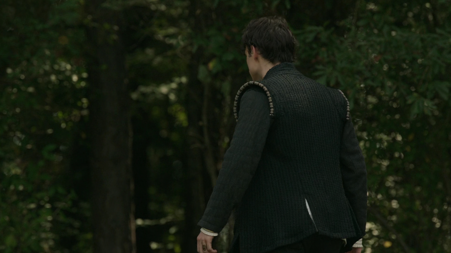 vampirediariesworld-dot-nl_Legacies2x03YouRemindMeofSomeoneIUsedtoKnow01643.jpg