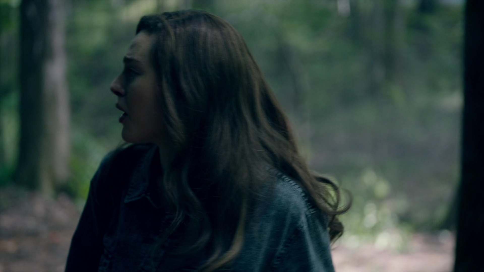vampirediariesworld-dot-nl_Legacies2x03YouRemindMeofSomeoneIUsedtoKnow01668.jpg