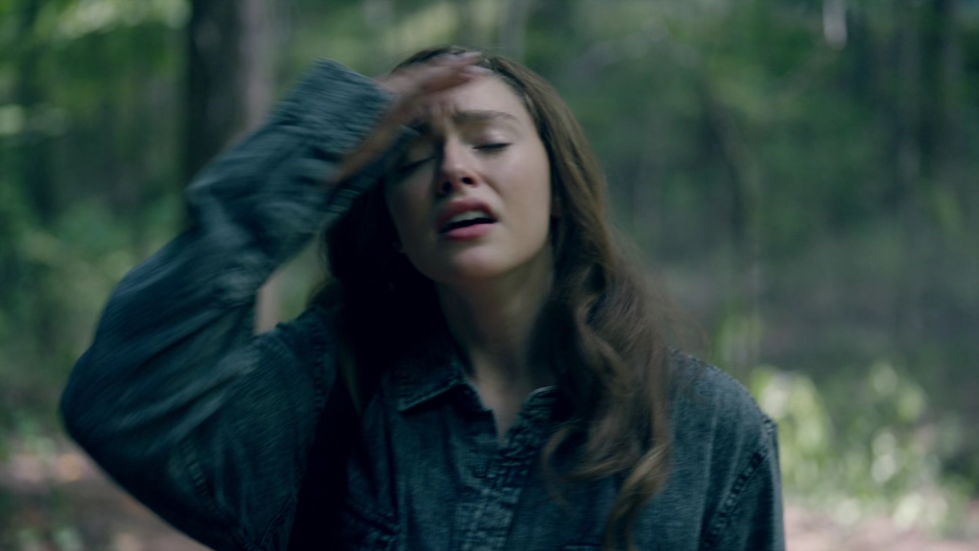 vampirediariesworld-dot-nl_Legacies2x03YouRemindMeofSomeoneIUsedtoKnow01669.jpg