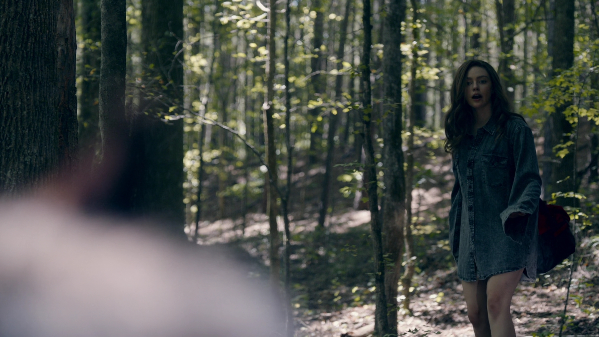 vampirediariesworld-dot-nl_Legacies2x03YouRemindMeofSomeoneIUsedtoKnow01677.jpg