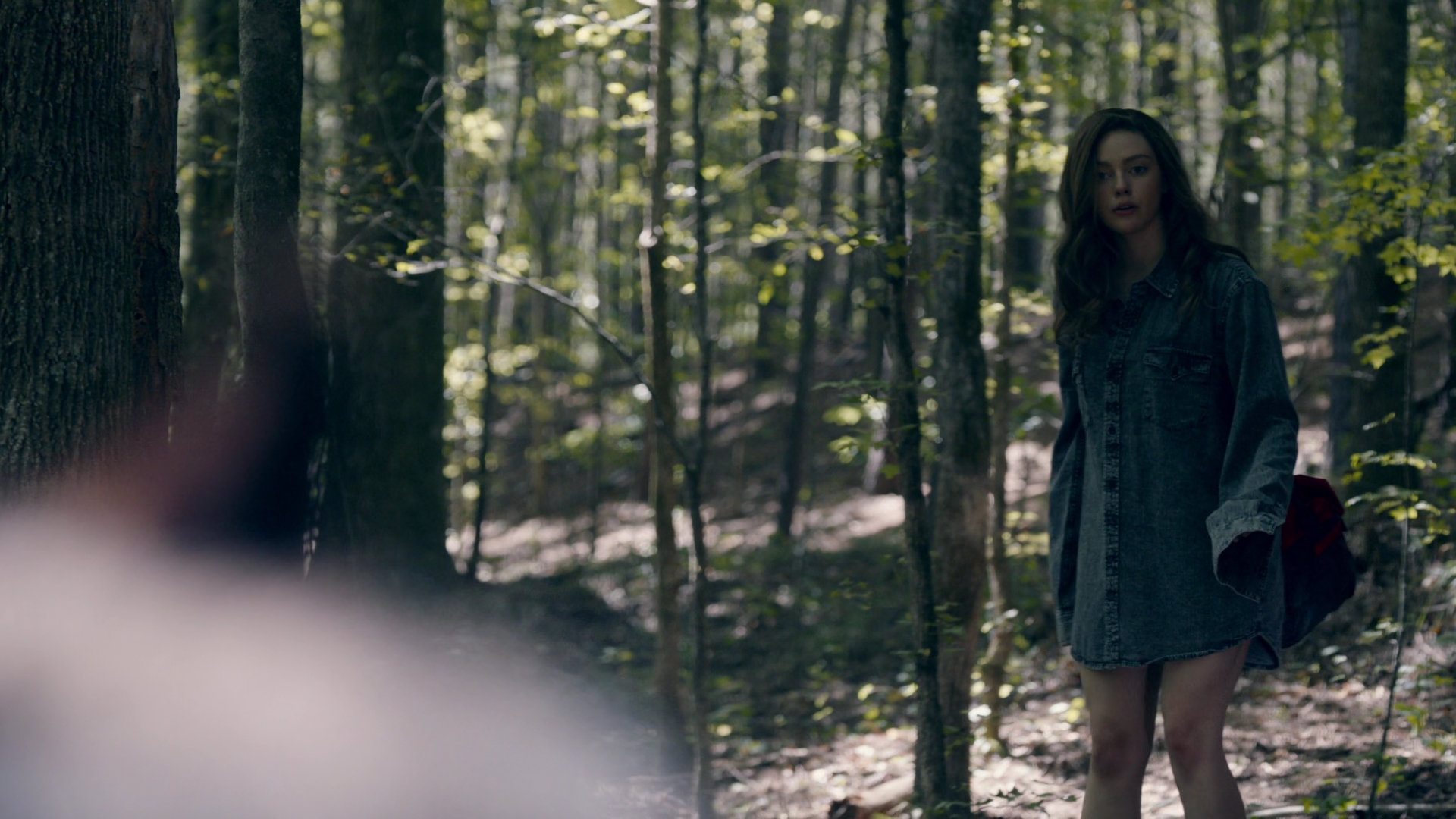 vampirediariesworld-dot-nl_Legacies2x03YouRemindMeofSomeoneIUsedtoKnow01678.jpg