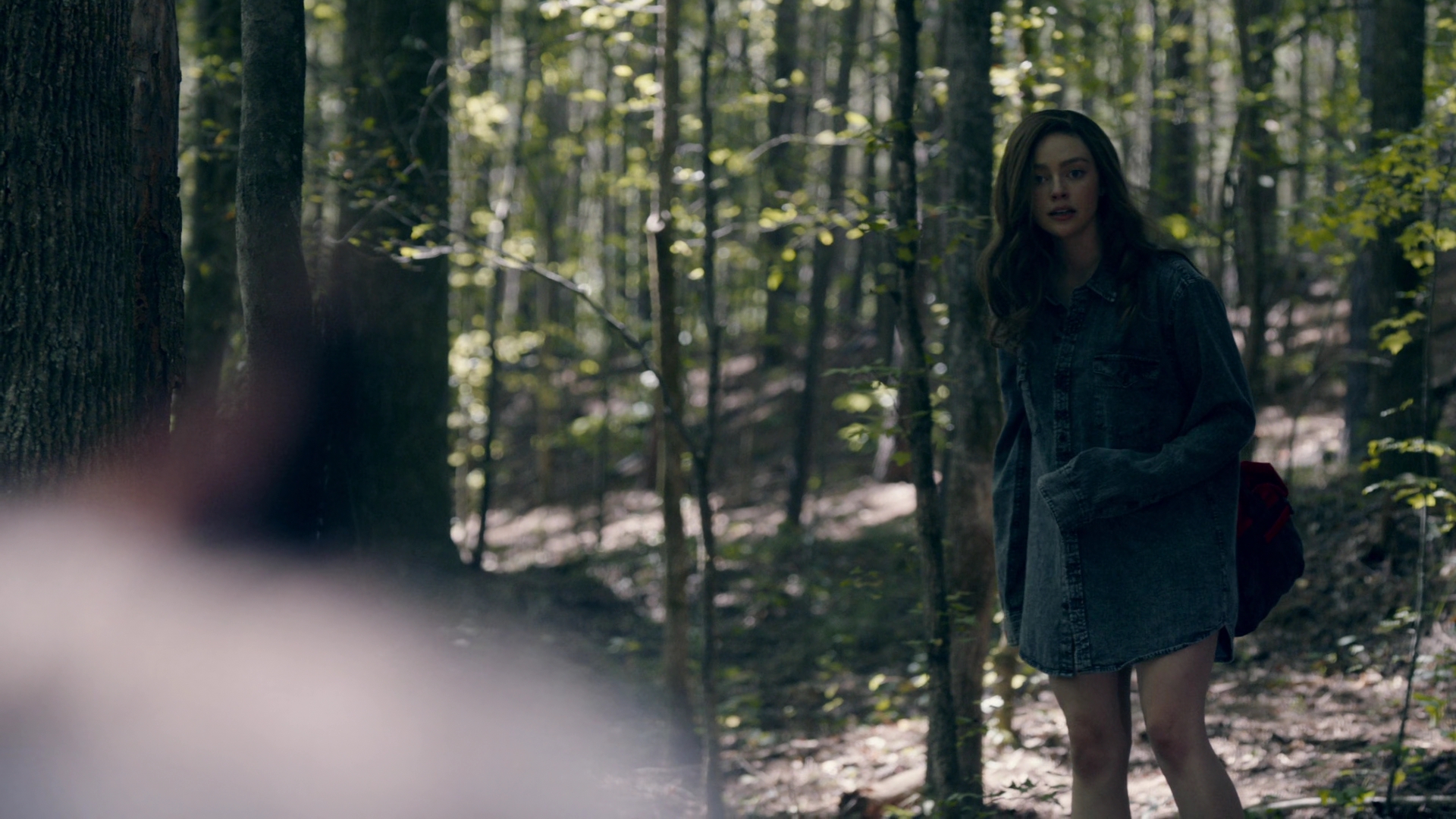 vampirediariesworld-dot-nl_Legacies2x03YouRemindMeofSomeoneIUsedtoKnow01679.jpg