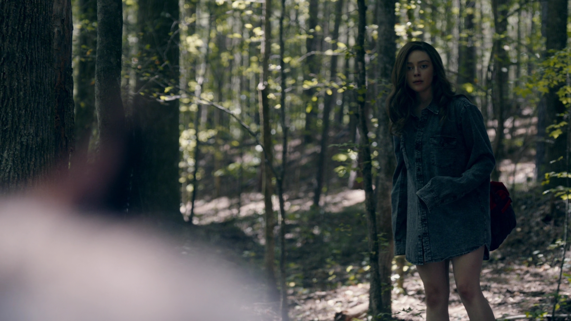 vampirediariesworld-dot-nl_Legacies2x03YouRemindMeofSomeoneIUsedtoKnow01680.jpg