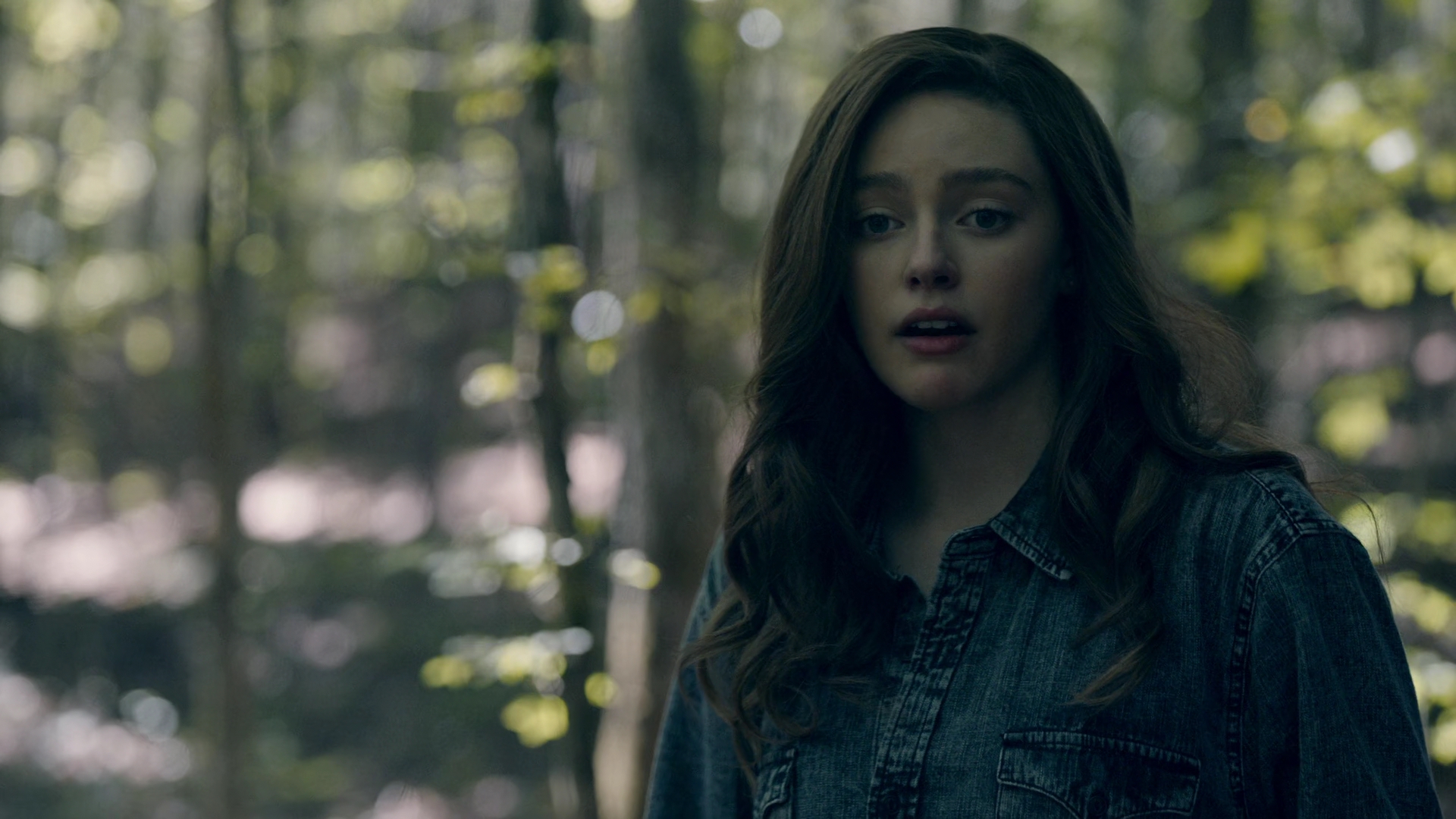 vampirediariesworld-dot-nl_Legacies2x03YouRemindMeofSomeoneIUsedtoKnow01682.jpg