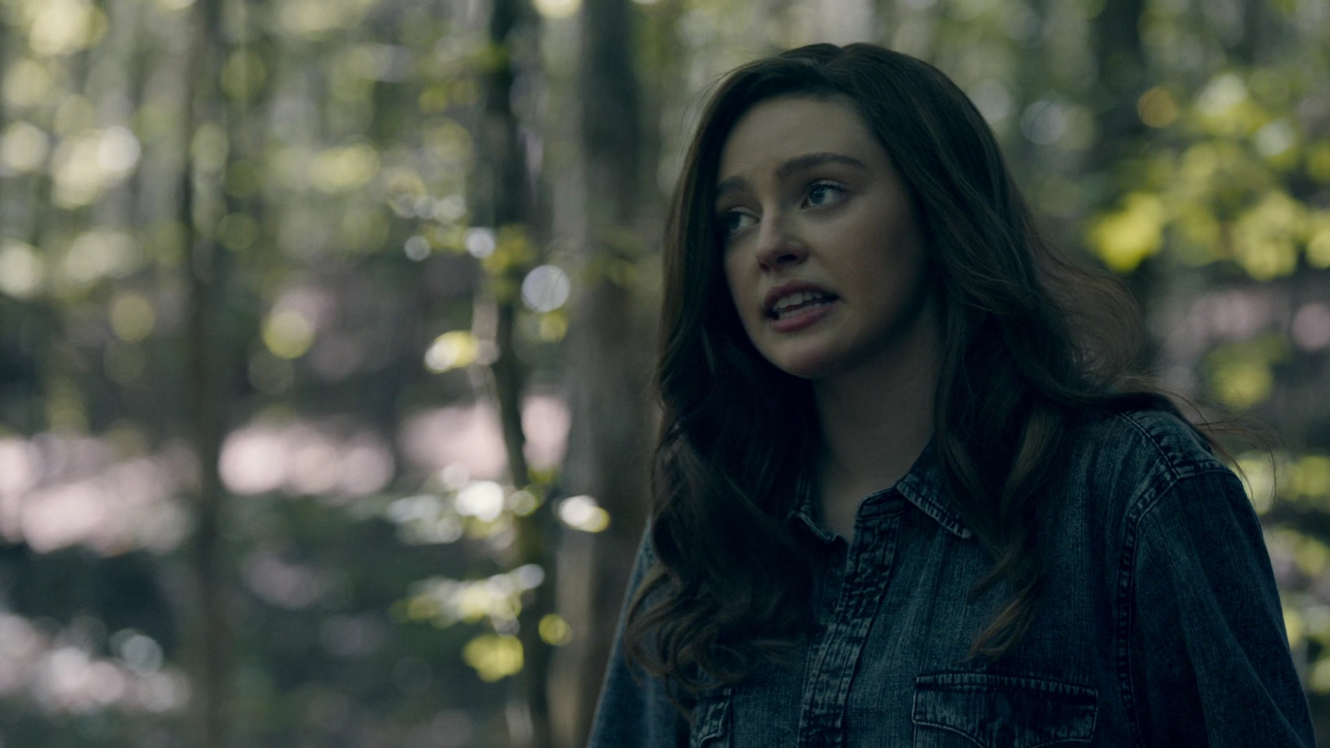 vampirediariesworld-dot-nl_Legacies2x03YouRemindMeofSomeoneIUsedtoKnow01683.jpg