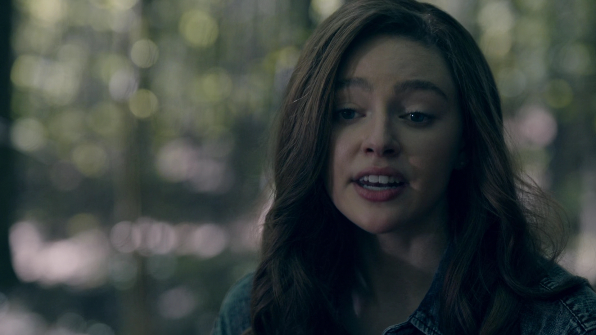 vampirediariesworld-dot-nl_Legacies2x03YouRemindMeofSomeoneIUsedtoKnow01692.jpg vampirediariesworld-dot-nl_Legacies2x03YouRemindMeofSomeoneIUsedtoKnow01692.jpg