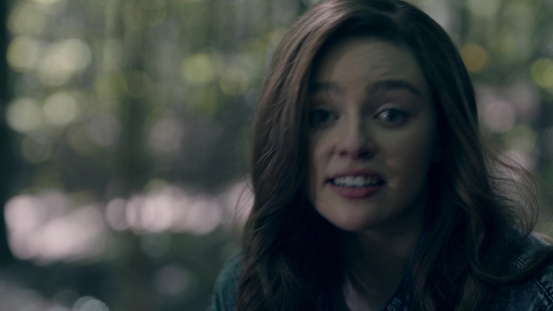 vampirediariesworld-dot-nl_Legacies2x03YouRemindMeofSomeoneIUsedtoKnow01696.jpg