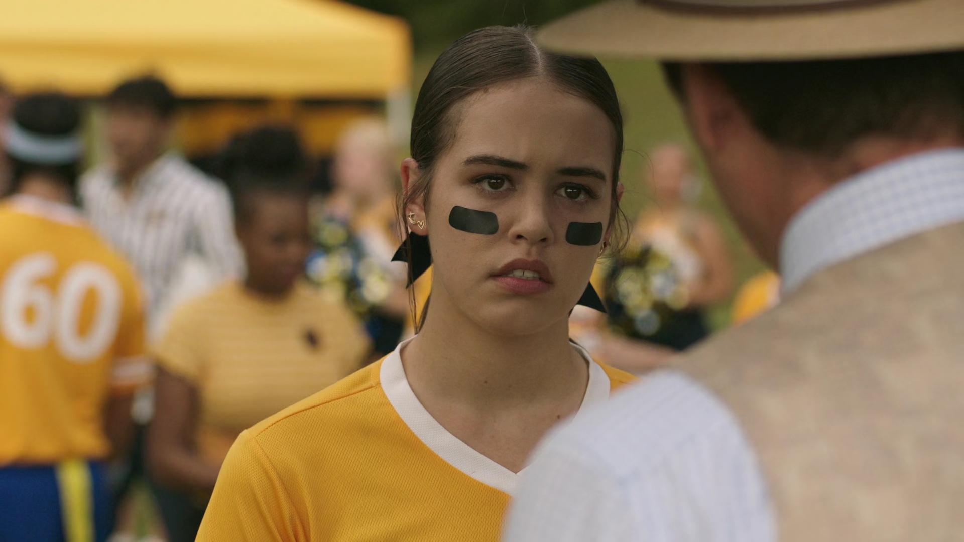 vampirediariesworld-dot-nl_Legacies2x03YouRemindMeofSomeoneIUsedtoKnow01711.jpg