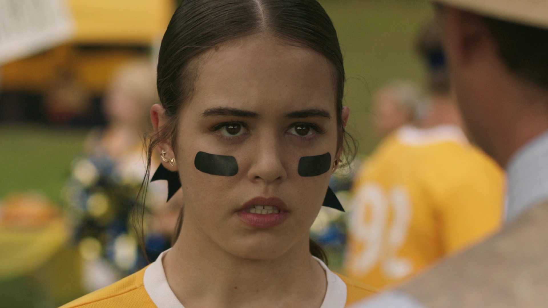 vampirediariesworld-dot-nl_Legacies2x03YouRemindMeofSomeoneIUsedtoKnow01720.jpg