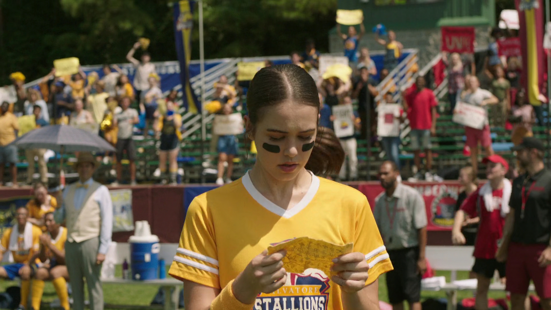 vampirediariesworld-dot-nl_Legacies2x03YouRemindMeofSomeoneIUsedtoKnow01729.jpg