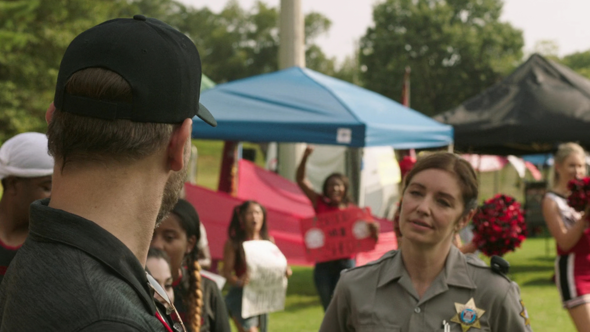 vampirediariesworld-dot-nl_Legacies2x03YouRemindMeofSomeoneIUsedtoKnow01733.jpg