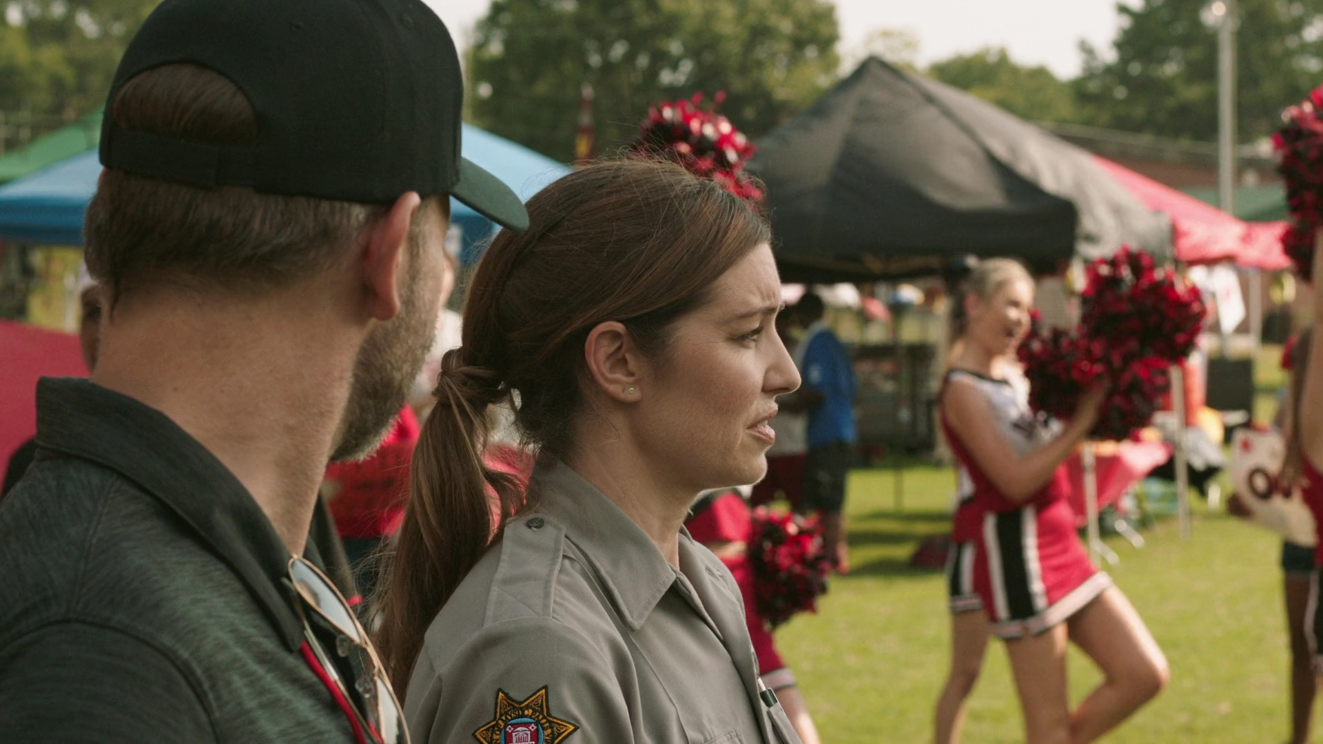 vampirediariesworld-dot-nl_Legacies2x03YouRemindMeofSomeoneIUsedtoKnow01740.jpg