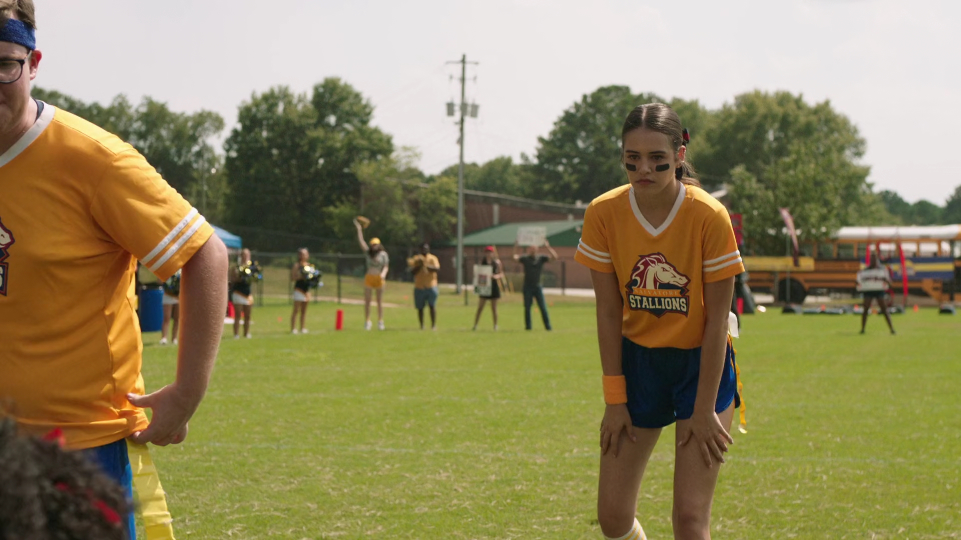vampirediariesworld-dot-nl_Legacies2x03YouRemindMeofSomeoneIUsedtoKnow01750.jpg