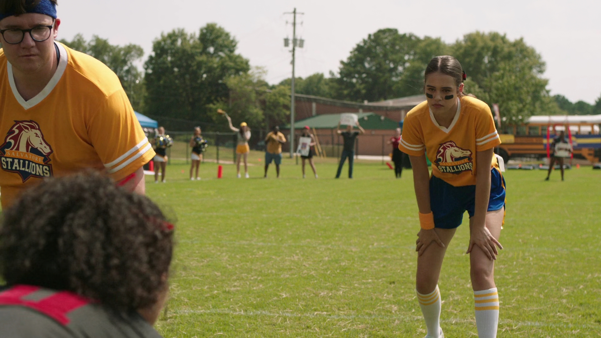 vampirediariesworld-dot-nl_Legacies2x03YouRemindMeofSomeoneIUsedtoKnow01751.jpg vampirediariesworld-dot-nl_Legacies2x03YouRemindMeofSomeoneIUsedtoKnow01751.jpg