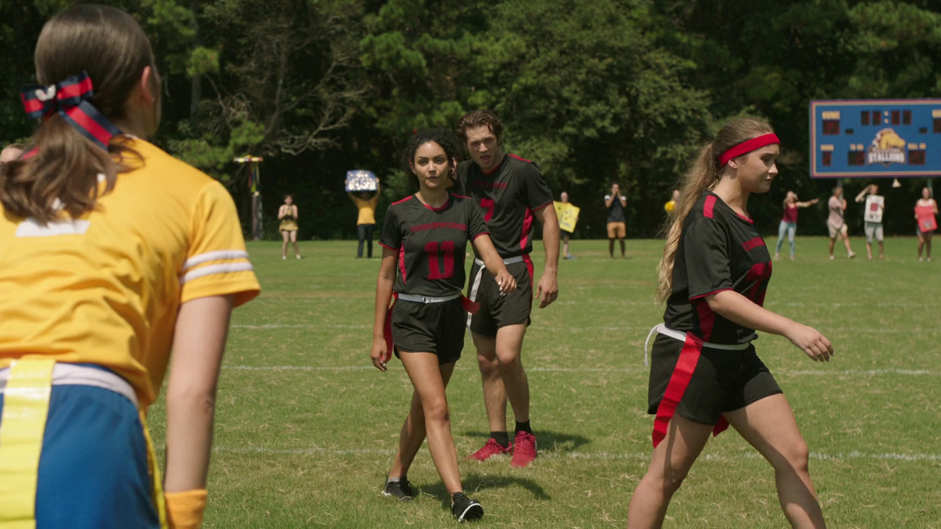 vampirediariesworld-dot-nl_Legacies2x03YouRemindMeofSomeoneIUsedtoKnow01755.jpg vampirediariesworld-dot-nl_Legacies2x03YouRemindMeofSomeoneIUsedtoKnow01755.jpg