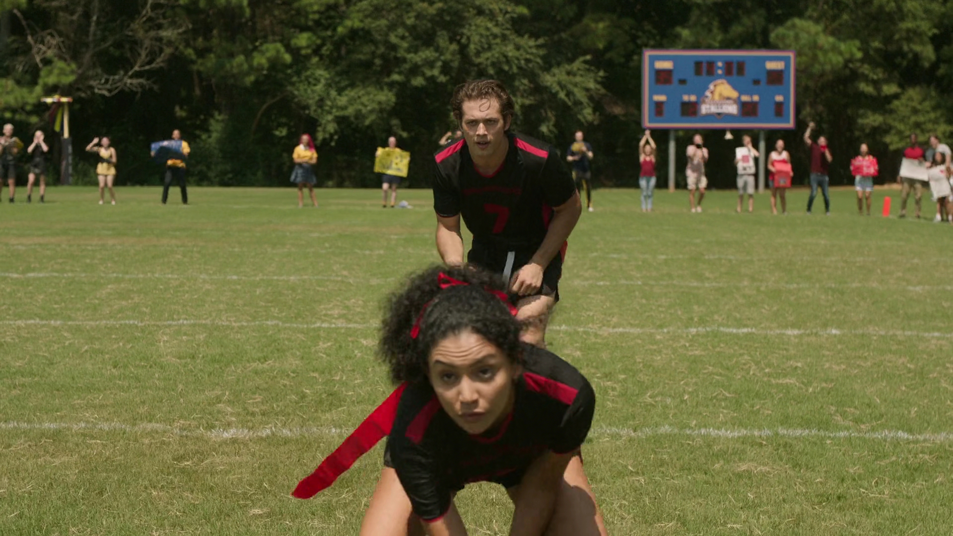 vampirediariesworld-dot-nl_Legacies2x03YouRemindMeofSomeoneIUsedtoKnow01760.jpg vampirediariesworld-dot-nl_Legacies2x03YouRemindMeofSomeoneIUsedtoKnow01760.jpg