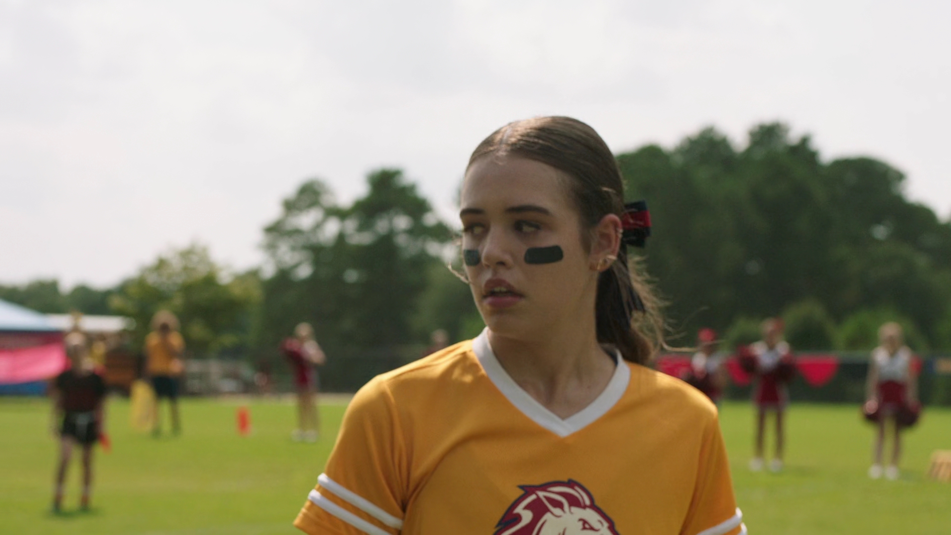 vampirediariesworld-dot-nl_Legacies2x03YouRemindMeofSomeoneIUsedtoKnow01802.jpg
