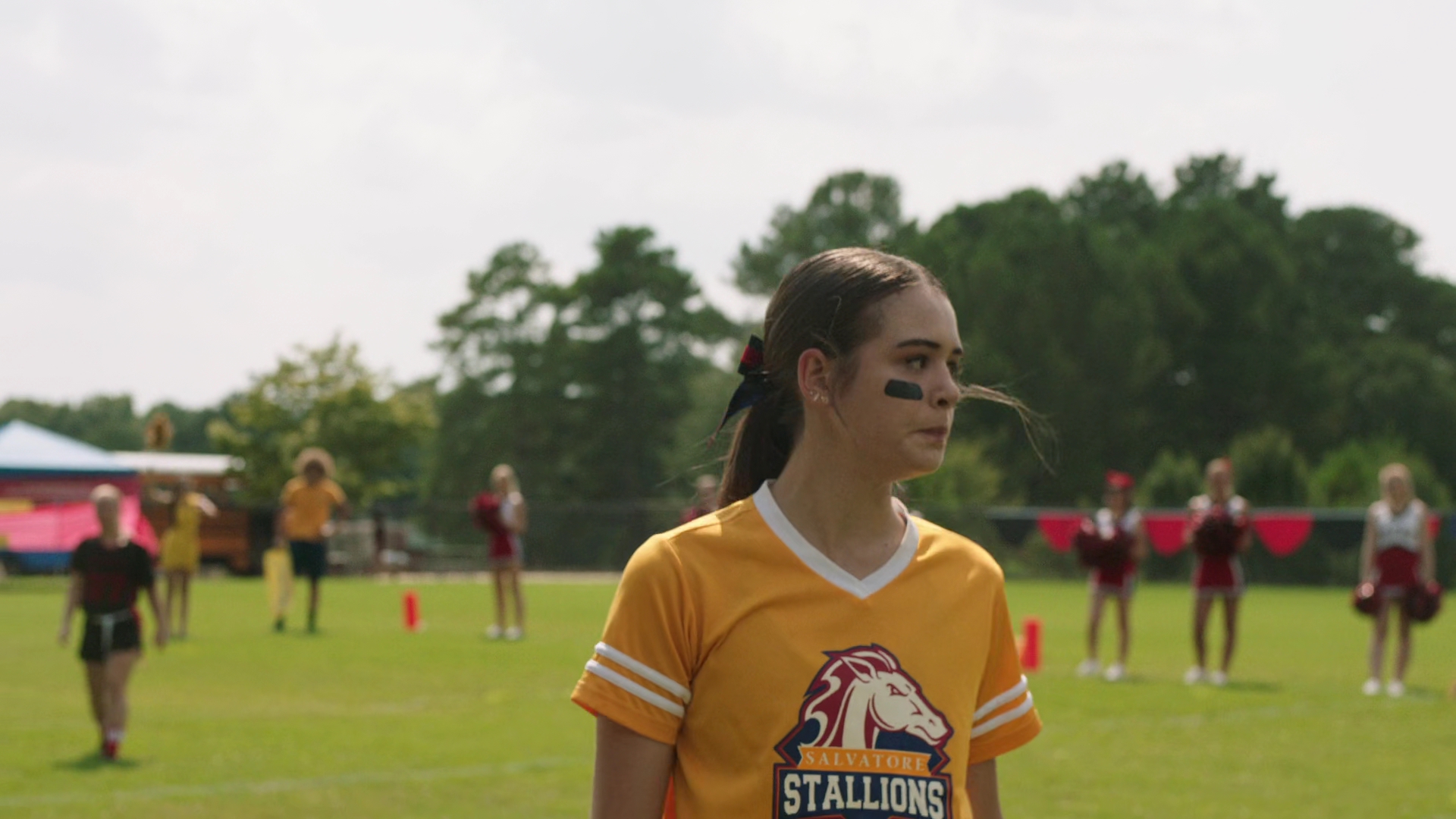 vampirediariesworld-dot-nl_Legacies2x03YouRemindMeofSomeoneIUsedtoKnow01803.jpg vampirediariesworld-dot-nl_Legacies2x03YouRemindMeofSomeoneIUsedtoKnow01803.jpg