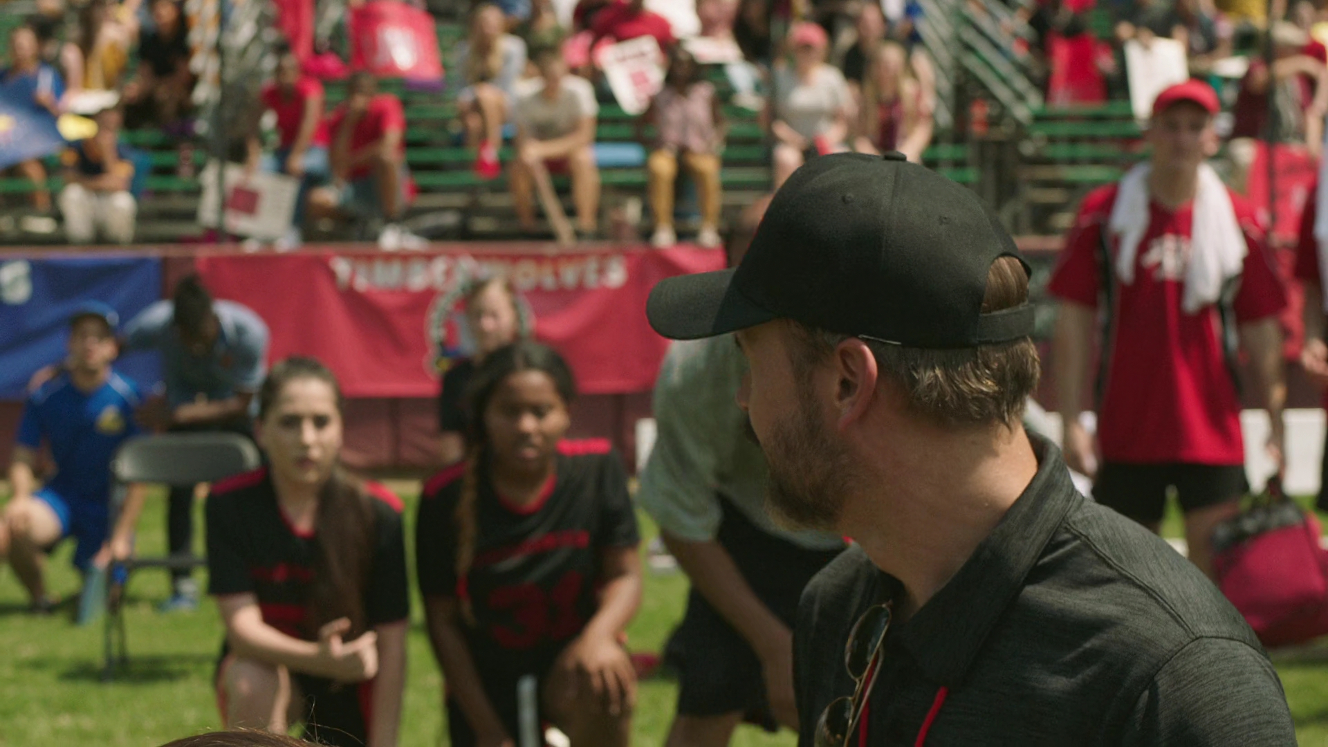 vampirediariesworld-dot-nl_Legacies2x03YouRemindMeofSomeoneIUsedtoKnow01804.jpg vampirediariesworld-dot-nl_Legacies2x03YouRemindMeofSomeoneIUsedtoKnow01804.jpg
