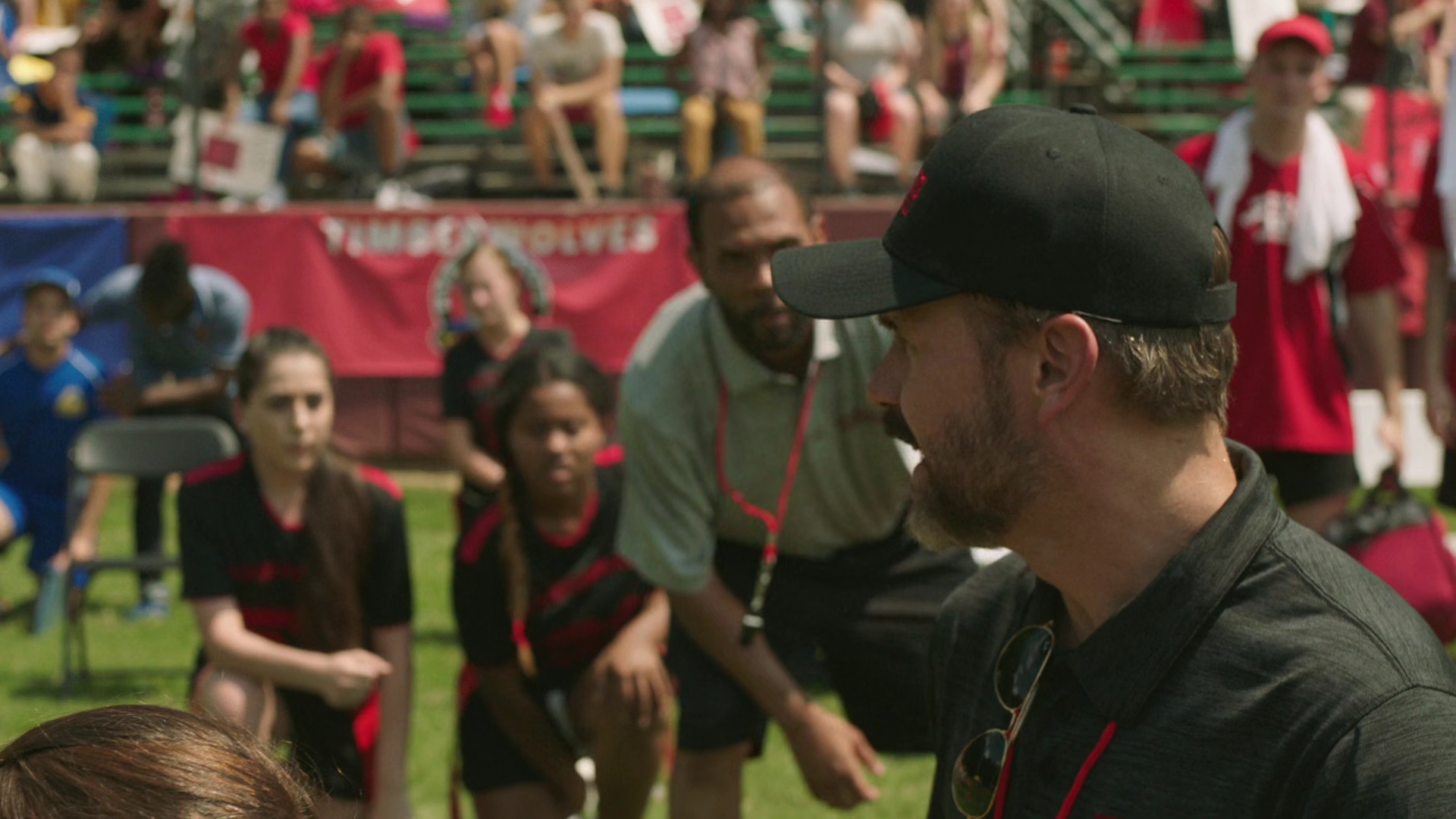 vampirediariesworld-dot-nl_Legacies2x03YouRemindMeofSomeoneIUsedtoKnow01806.jpg