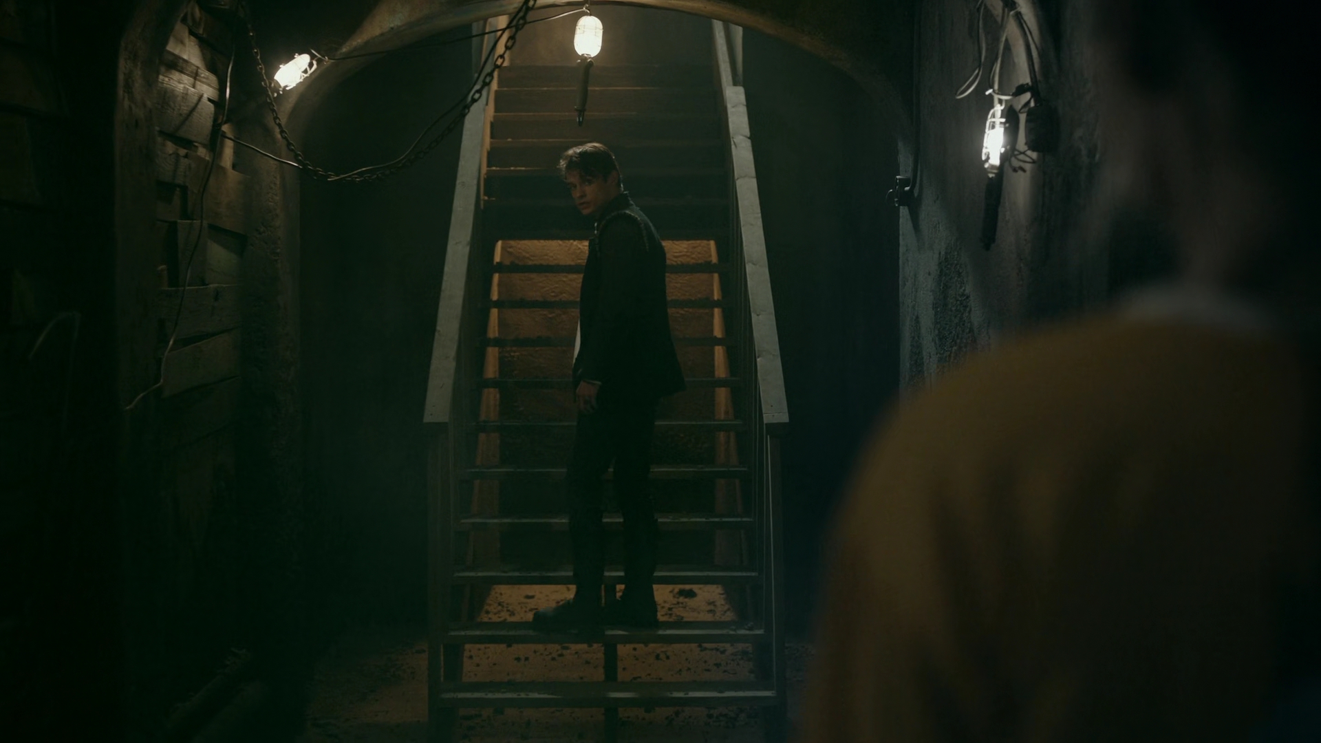 vampirediariesworld-dot-nl_Legacies2x03YouRemindMeofSomeoneIUsedtoKnow01908.jpg