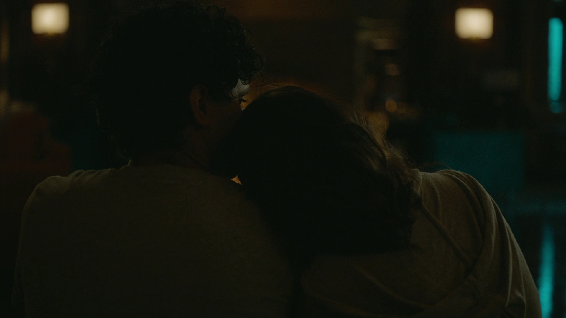 vampirediariesworld-dot-nl_Legacies2x03YouRemindMeofSomeoneIUsedtoKnow02256.jpg vampirediariesworld-dot-nl_Legacies2x03YouRemindMeofSomeoneIUsedtoKnow02256.jpg