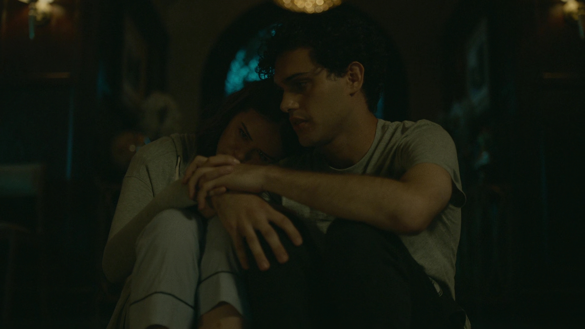 vampirediariesworld-dot-nl_Legacies2x03YouRemindMeofSomeoneIUsedtoKnow02261.jpg vampirediariesworld-dot-nl_Legacies2x03YouRemindMeofSomeoneIUsedtoKnow02261.jpg
