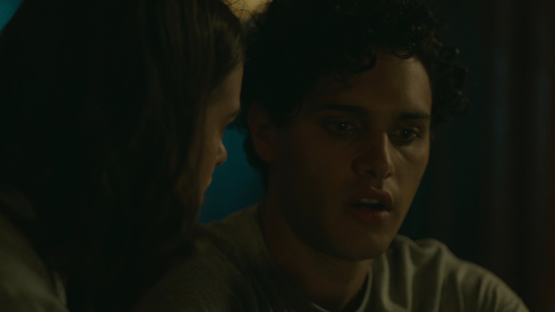 vampirediariesworld-dot-nl_Legacies2x03YouRemindMeofSomeoneIUsedtoKnow02293.jpg