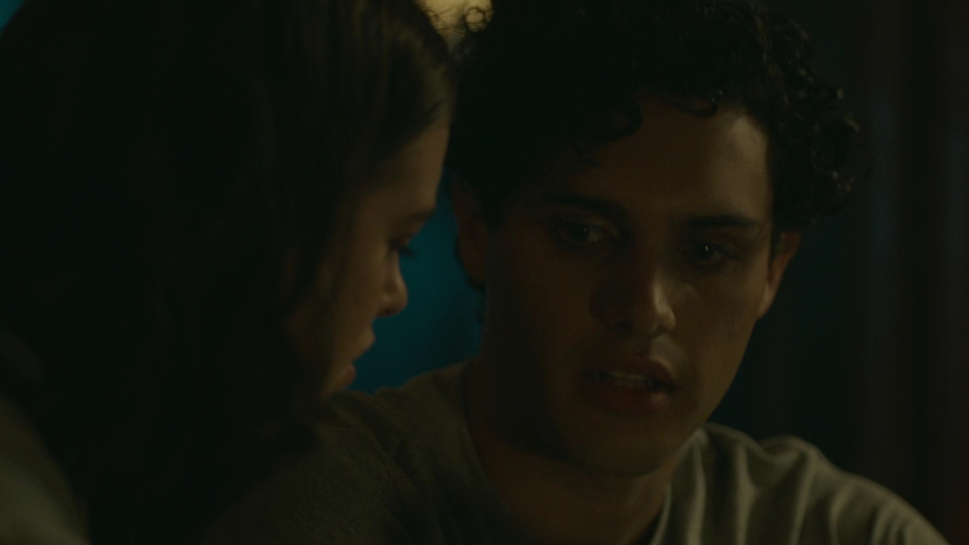 vampirediariesworld-dot-nl_Legacies2x03YouRemindMeofSomeoneIUsedtoKnow02295.jpg