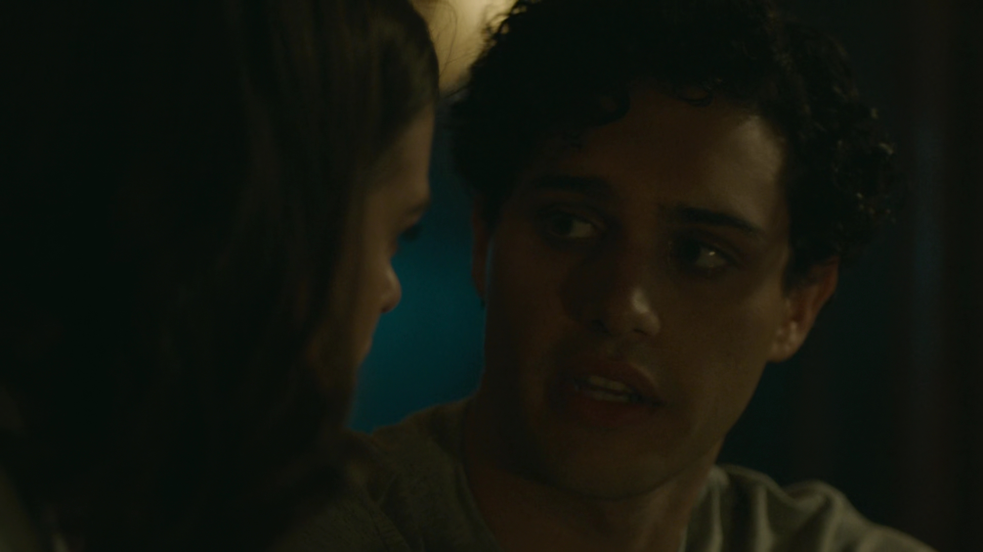 vampirediariesworld-dot-nl_Legacies2x03YouRemindMeofSomeoneIUsedtoKnow02297.jpg