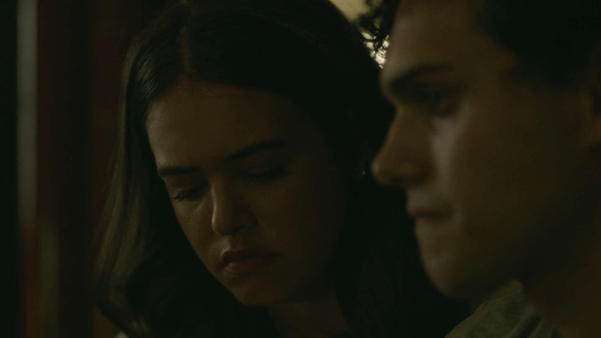 vampirediariesworld-dot-nl_Legacies2x03YouRemindMeofSomeoneIUsedtoKnow02303.jpg