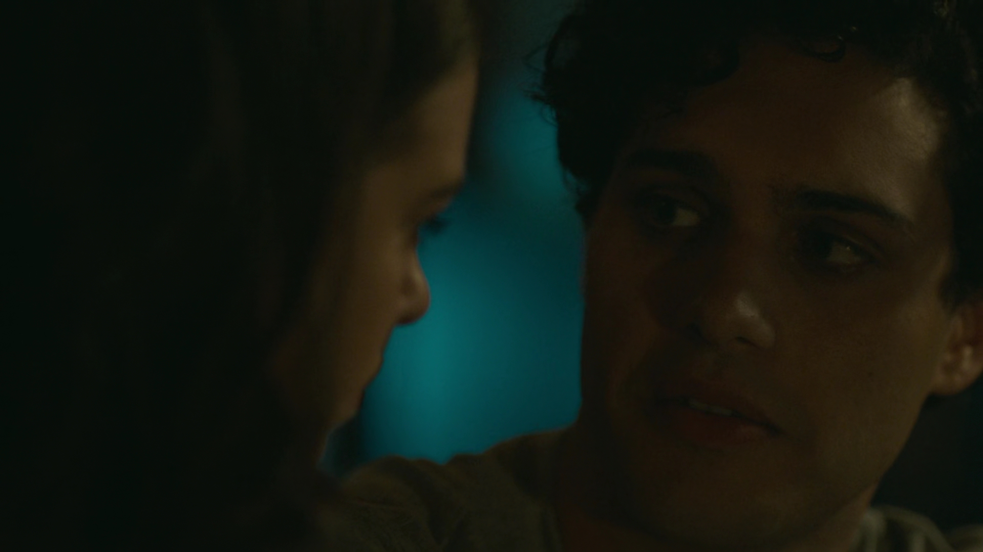 vampirediariesworld-dot-nl_Legacies2x03YouRemindMeofSomeoneIUsedtoKnow02307.jpg