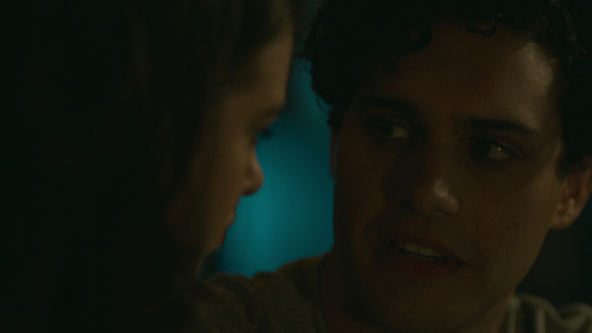 vampirediariesworld-dot-nl_Legacies2x03YouRemindMeofSomeoneIUsedtoKnow02308.jpg