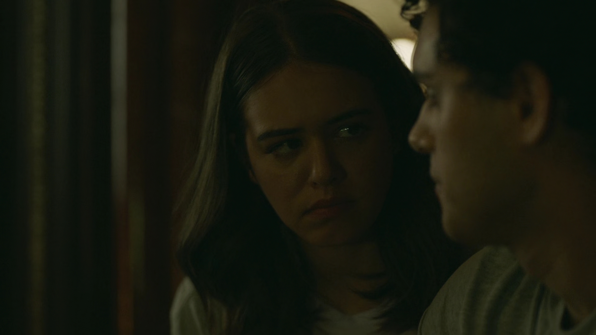 vampirediariesworld-dot-nl_Legacies2x03YouRemindMeofSomeoneIUsedtoKnow02309.jpg