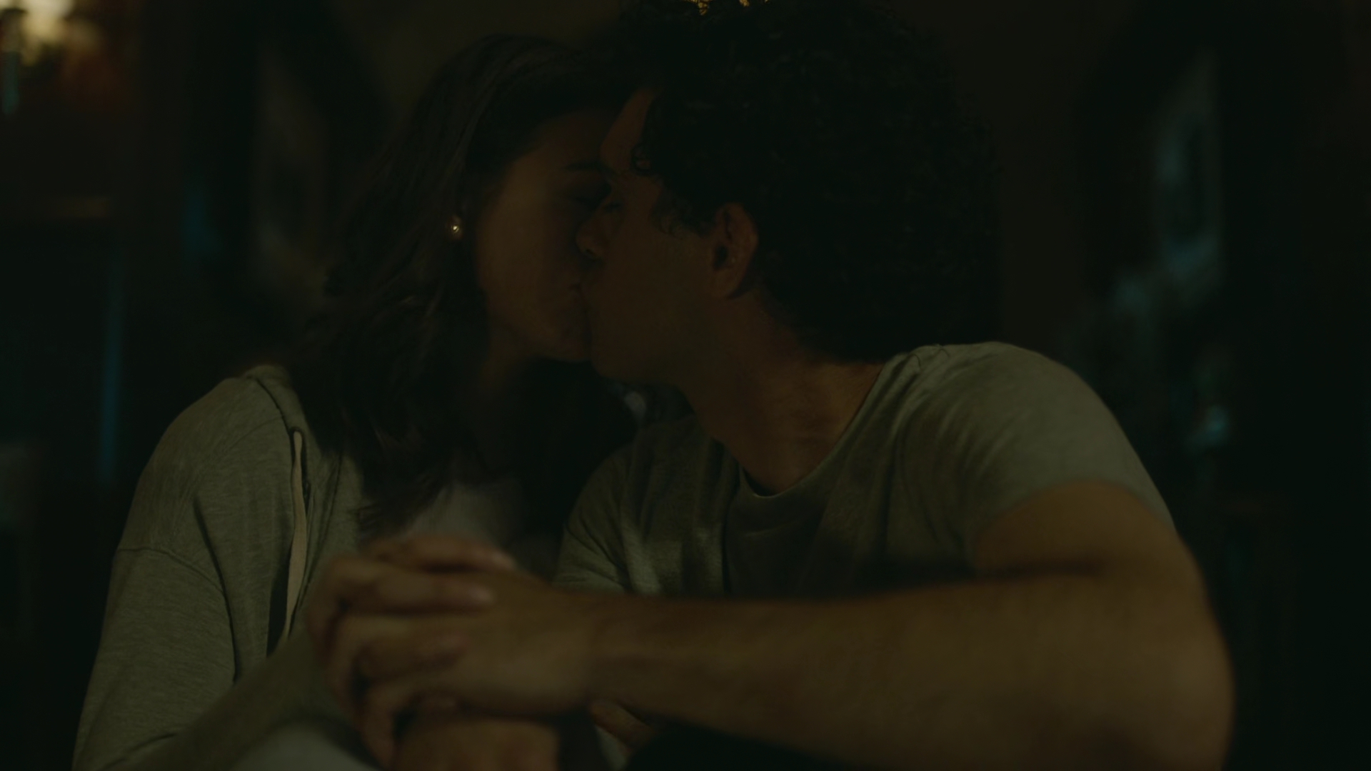vampirediariesworld-dot-nl_Legacies2x03YouRemindMeofSomeoneIUsedtoKnow02312.jpg