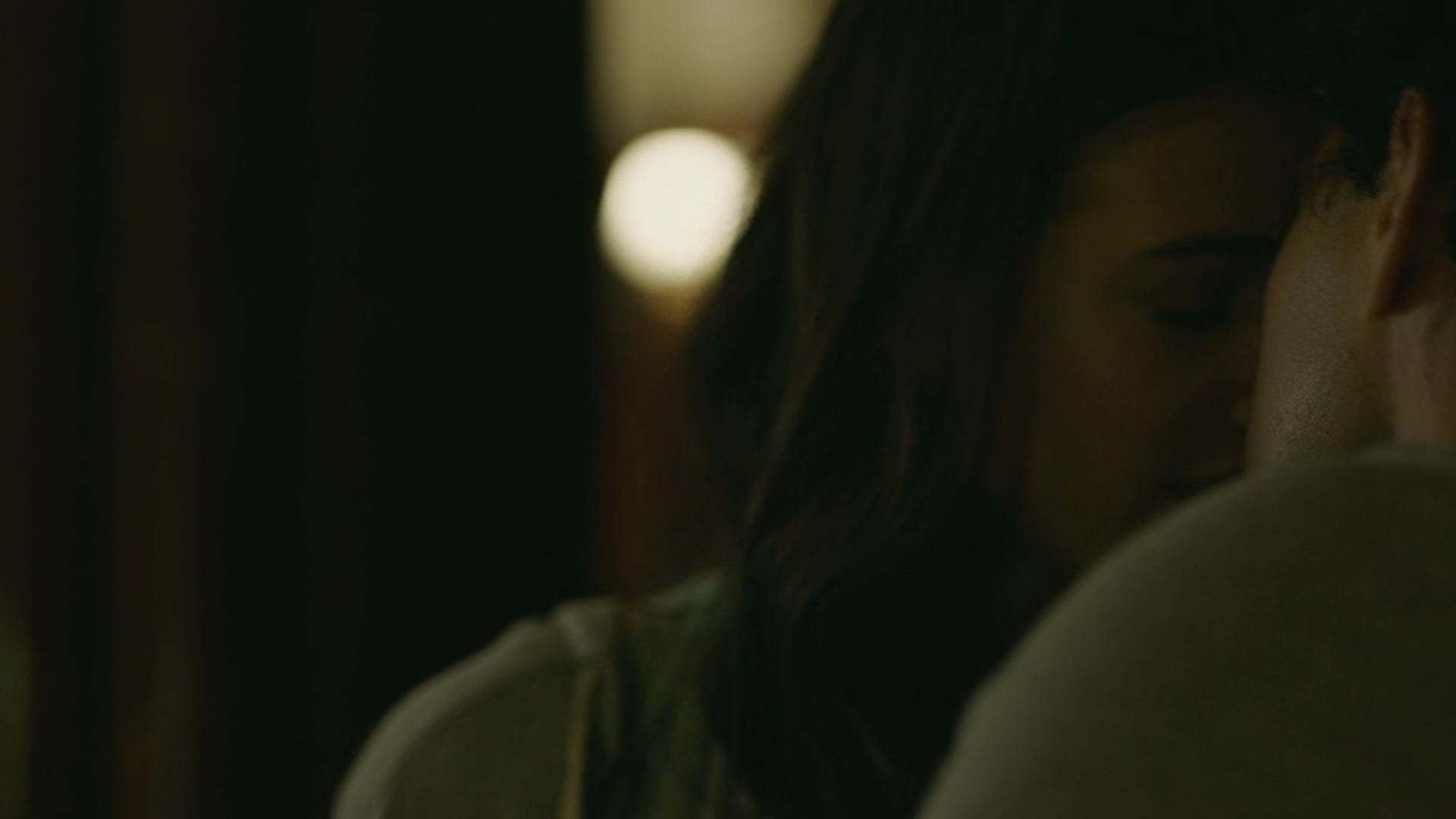 vampirediariesworld-dot-nl_Legacies2x03YouRemindMeofSomeoneIUsedtoKnow02314.jpg