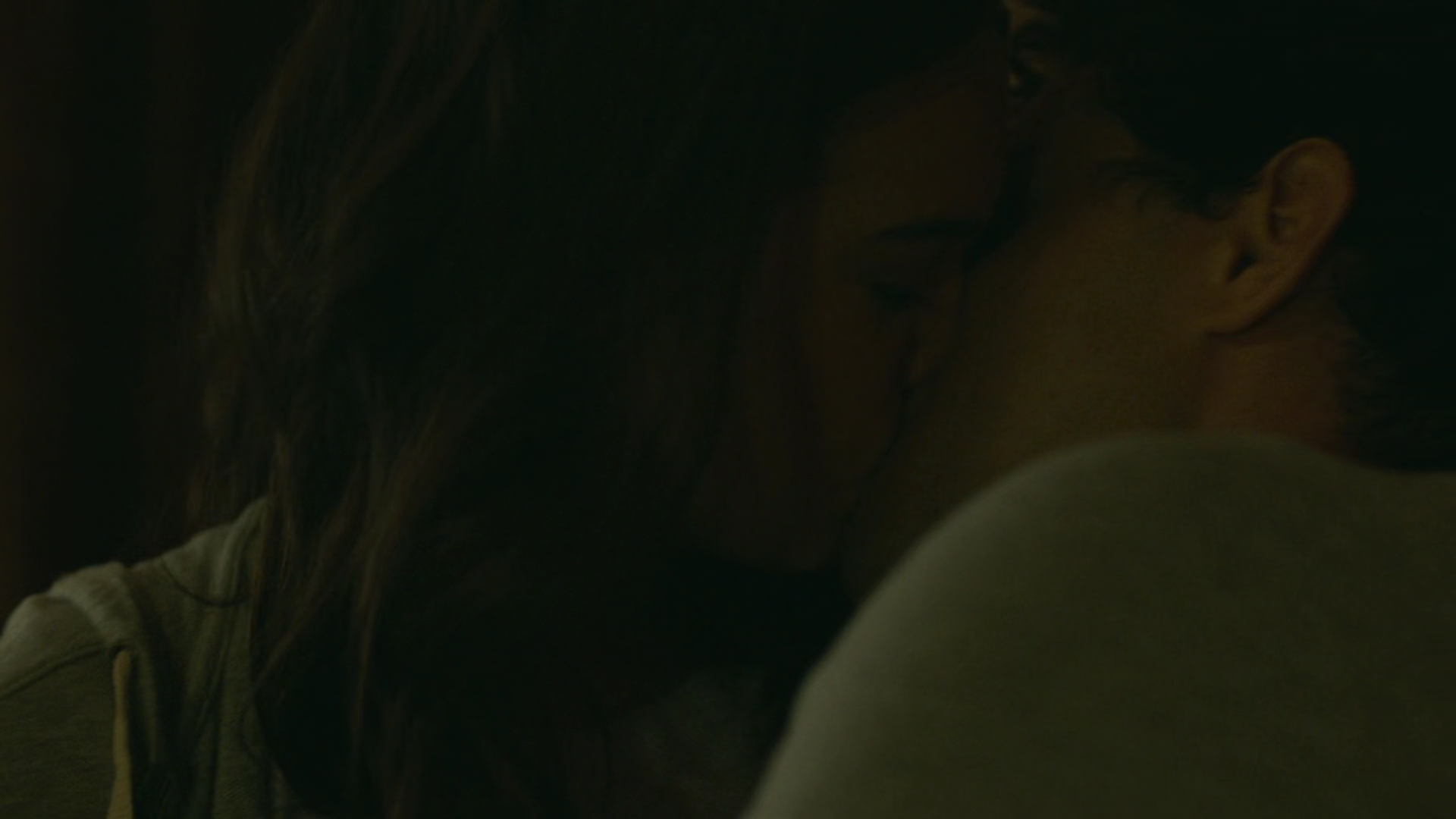 vampirediariesworld-dot-nl_Legacies2x03YouRemindMeofSomeoneIUsedtoKnow02315.jpg