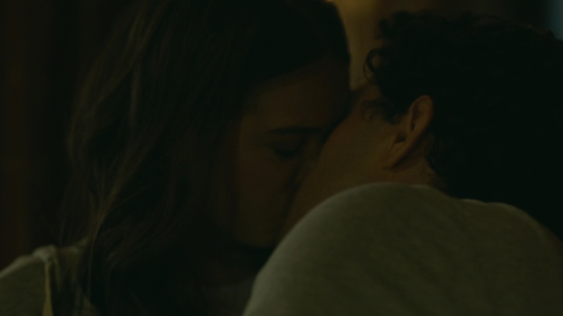 vampirediariesworld-dot-nl_Legacies2x03YouRemindMeofSomeoneIUsedtoKnow02316.jpg