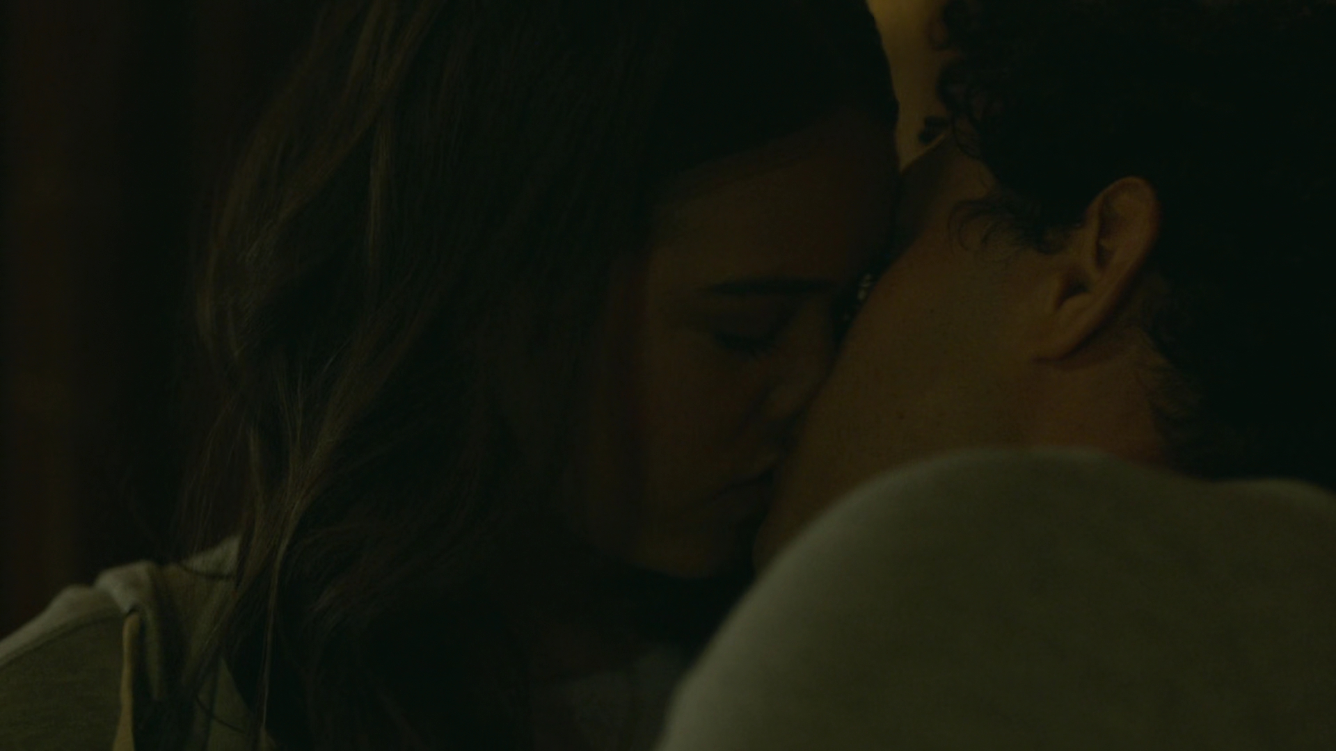vampirediariesworld-dot-nl_Legacies2x03YouRemindMeofSomeoneIUsedtoKnow02317.jpg
