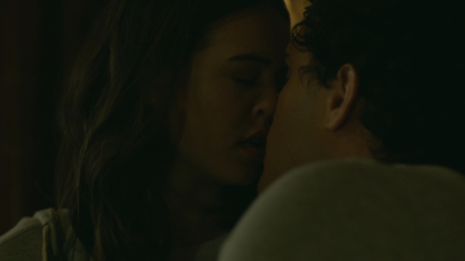 vampirediariesworld-dot-nl_Legacies2x03YouRemindMeofSomeoneIUsedtoKnow02318.jpg