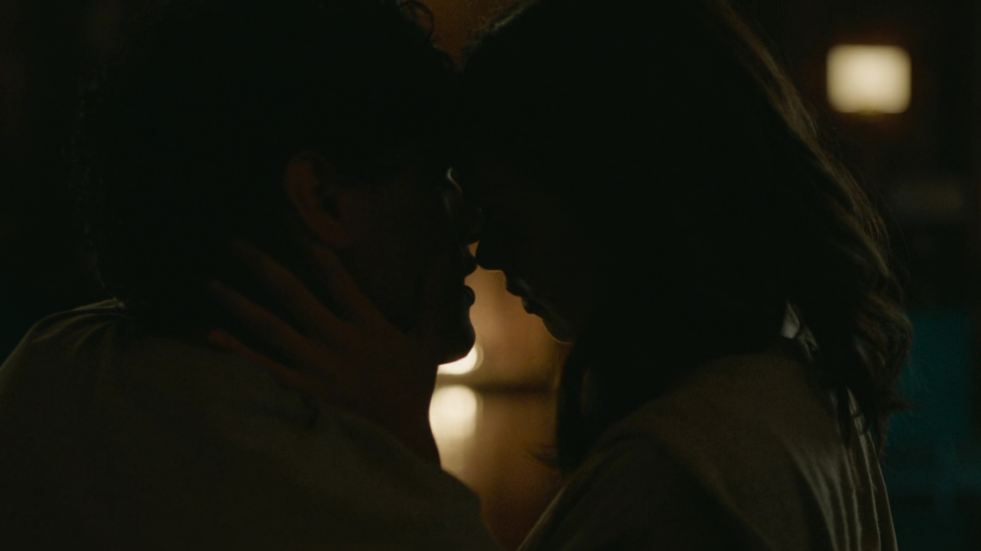 vampirediariesworld-dot-nl_Legacies2x03YouRemindMeofSomeoneIUsedtoKnow02319.jpg