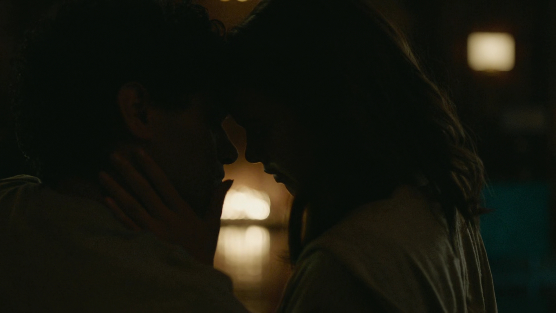 vampirediariesworld-dot-nl_Legacies2x03YouRemindMeofSomeoneIUsedtoKnow02320.jpg
